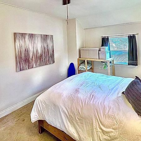 Peaceful Home In Downtown Huntsville With Nice Back Patio! Buitenkant foto